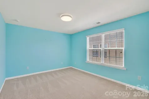418 Brier Knob Drive Fort Mill SC 29715
