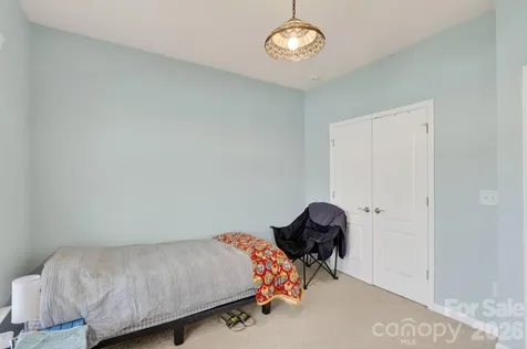 418 Brier Knob Drive Fort Mill SC 29715