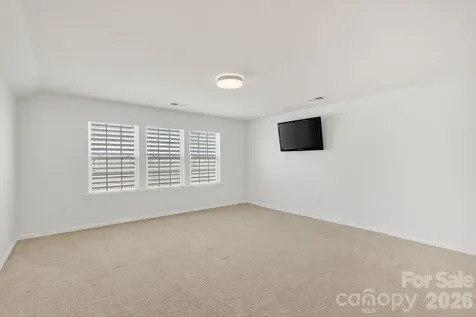 418 Brier Knob Drive Fort Mill SC 29715