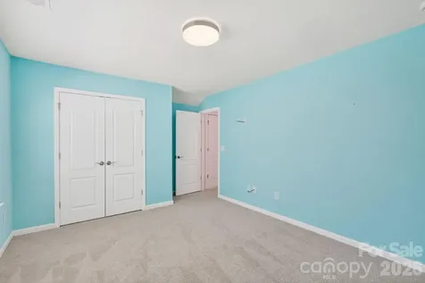 418 Brier Knob Drive Fort Mill SC 29715