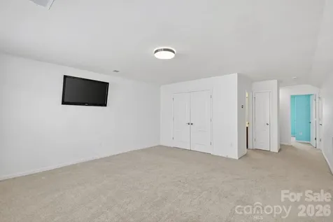 418 Brier Knob Drive Fort Mill SC 29715