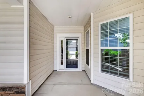 418 Brier Knob Drive Fort Mill SC 29715