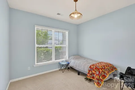 418 Brier Knob Drive Fort Mill SC 29715
