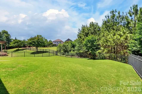 418 Brier Knob Drive Fort Mill SC 29715
