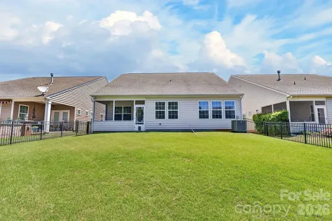 418 Brier Knob Drive Fort Mill SC 29715