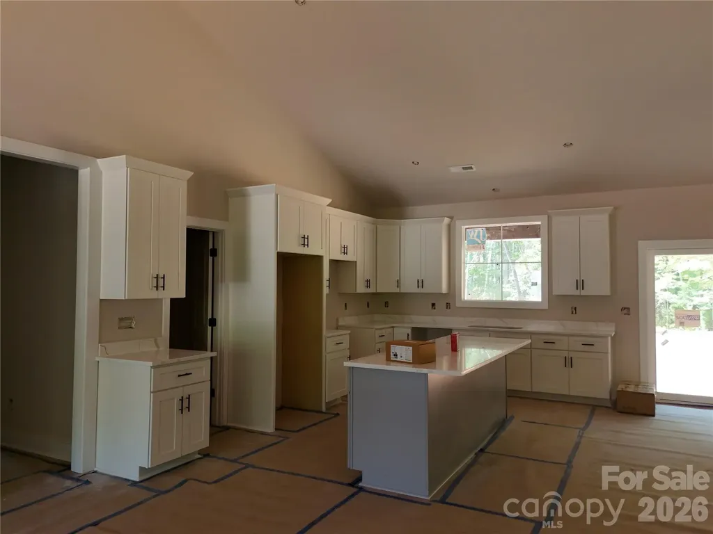 2435 Kimberly Avenue Morganton NC 28655