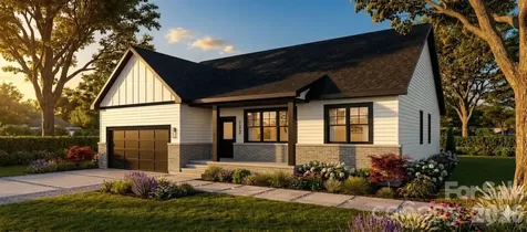 2435 Kimberly Avenue Morganton NC 28655