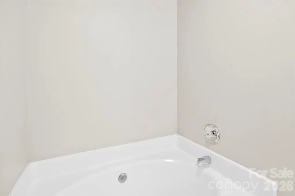 9713 Aviary Hill Way Charlotte NC 28214