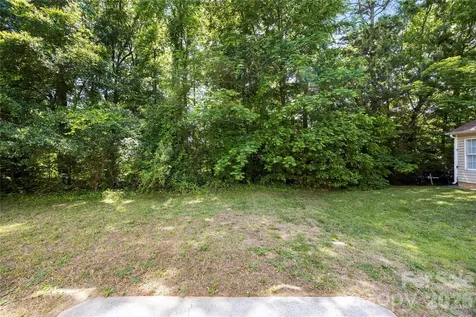 9713 Aviary Hill Way Charlotte NC 28214