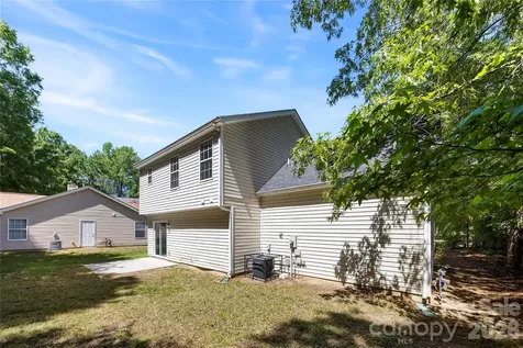9713 Aviary Hill Way Charlotte NC 28214