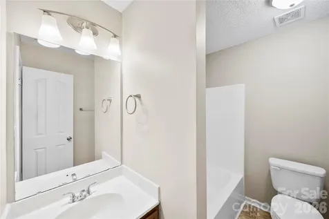 9713 Aviary Hill Way Charlotte NC 28214