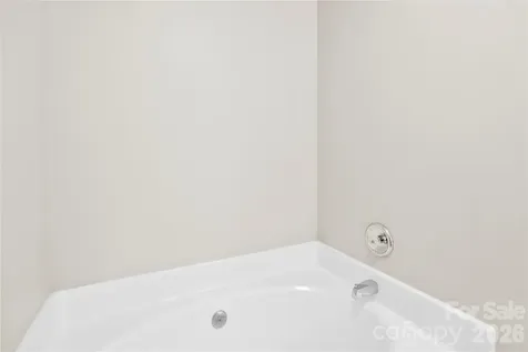 9713 Aviary Hill Way Charlotte NC 28214