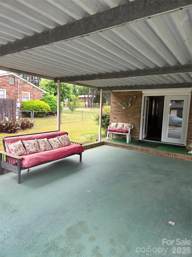 4800 Chapel Grove Road Gastonia NC 28052
