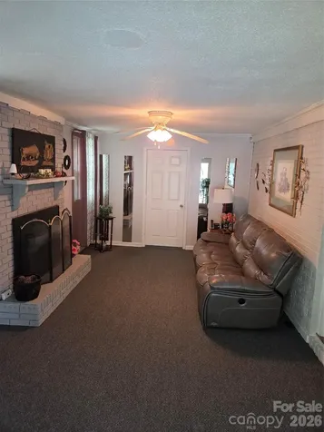 4800 Chapel Grove Road Gastonia NC 28052