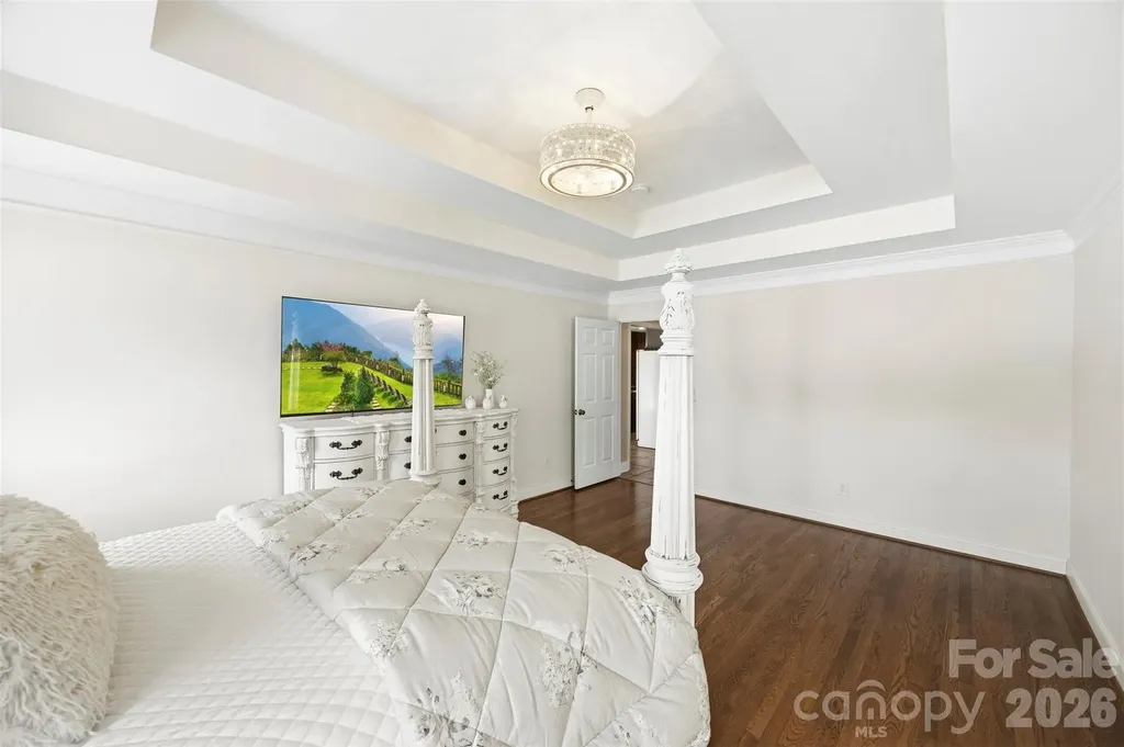 220 Landry Drive Kings Mountain NC 28086