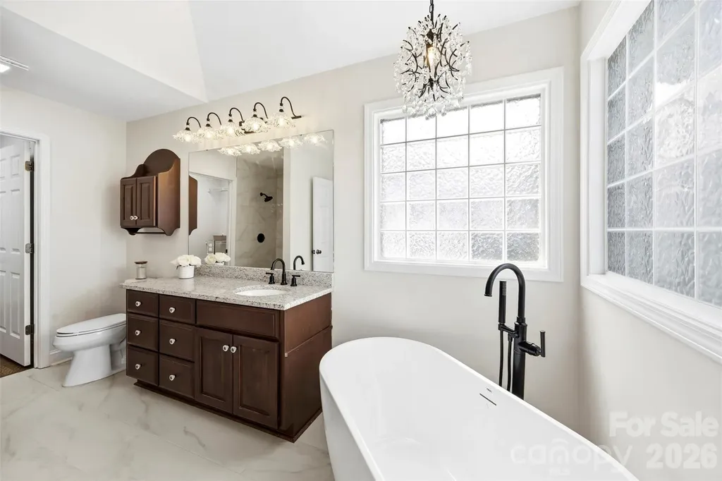 220 Landry Drive Kings Mountain NC 28086