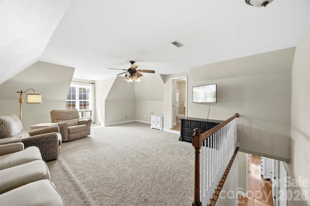 220 Landry Drive Kings Mountain NC 28086