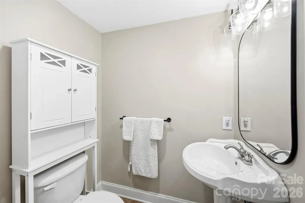 220 Landry Drive Kings Mountain NC 28086