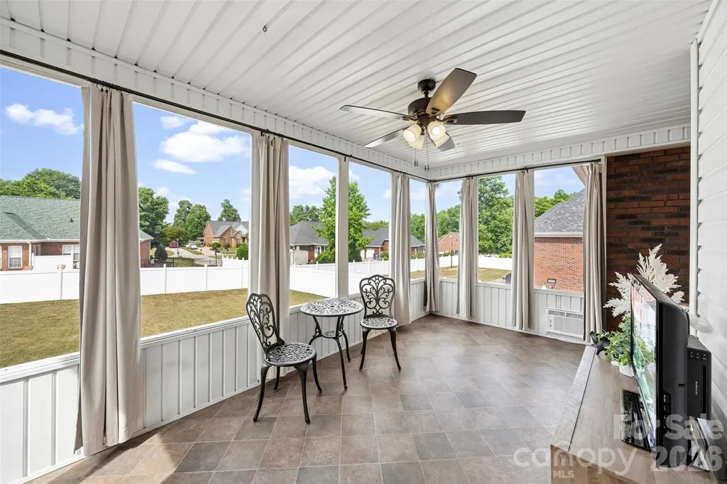 220 Landry Drive Kings Mountain NC 28086
