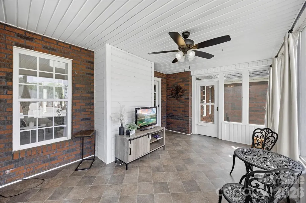 220 Landry Drive Kings Mountain NC 28086