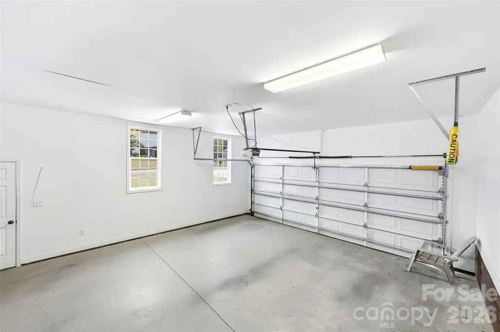 220 Landry Drive Kings Mountain NC 28086