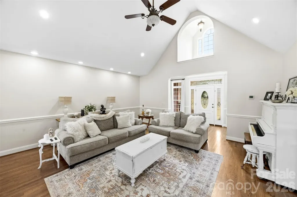 220 Landry Drive Kings Mountain NC 28086