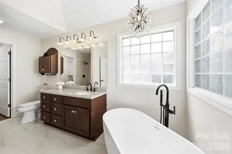 220 Landry Drive Kings Mountain NC 28086