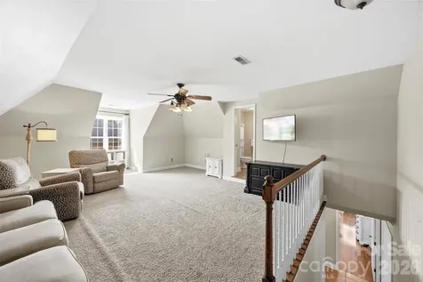 220 Landry Drive Kings Mountain NC 28086