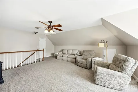 220 Landry Drive Kings Mountain NC 28086