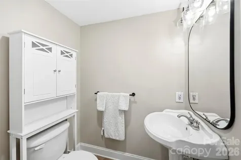220 Landry Drive Kings Mountain NC 28086