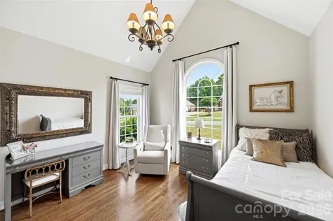 220 Landry Drive Kings Mountain NC 28086