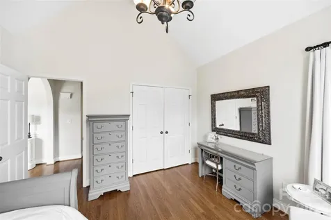 220 Landry Drive Kings Mountain NC 28086