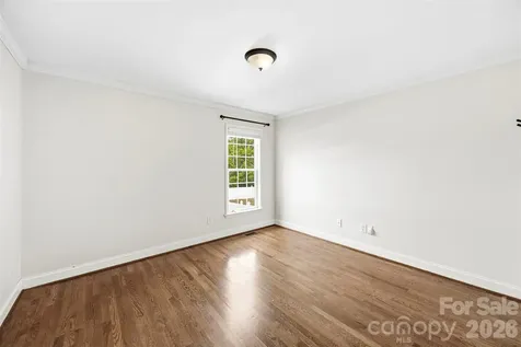 220 Landry Drive Kings Mountain NC 28086