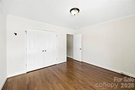 220 Landry Drive Kings Mountain NC 28086
