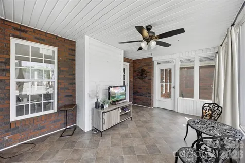 220 Landry Drive Kings Mountain NC 28086
