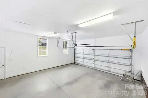 220 Landry Drive Kings Mountain NC 28086