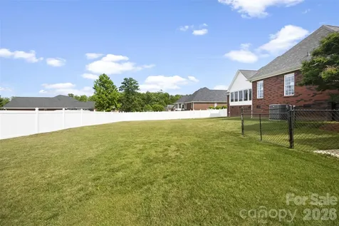 220 Landry Drive Kings Mountain NC 28086