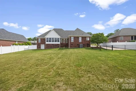 220 Landry Drive Kings Mountain NC 28086