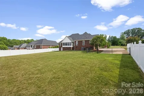 220 Landry Drive Kings Mountain NC 28086