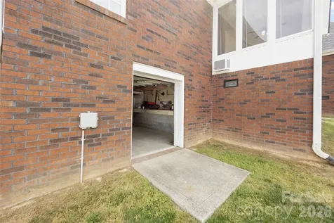 220 Landry Drive Kings Mountain NC 28086