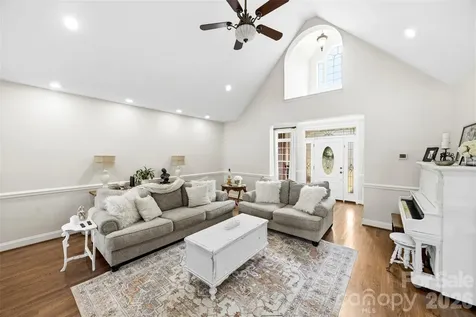 220 Landry Drive Kings Mountain NC 28086