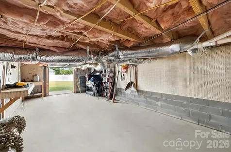 220 Landry Drive Kings Mountain NC 28086