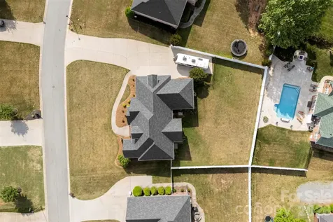 220 Landry Drive Kings Mountain NC 28086