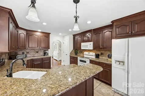 220 Landry Drive Kings Mountain NC 28086