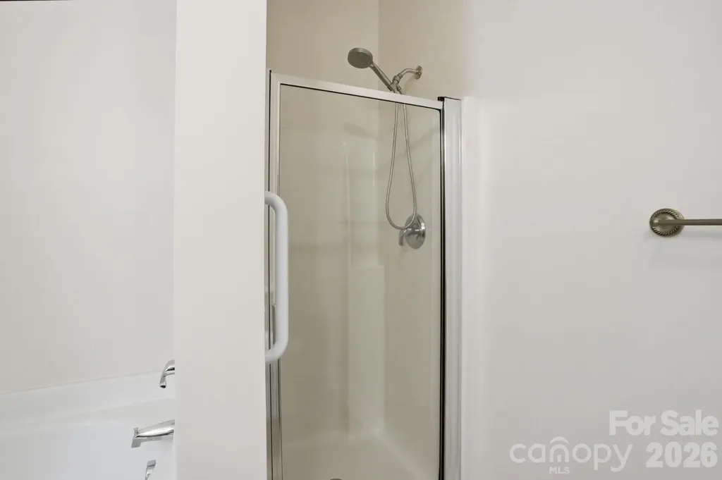 19762 Feriba Place Cornelius NC 28031