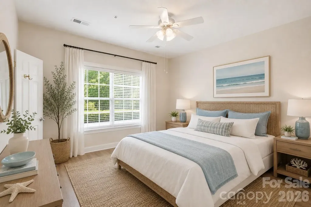 19762 Feriba Place Cornelius NC 28031