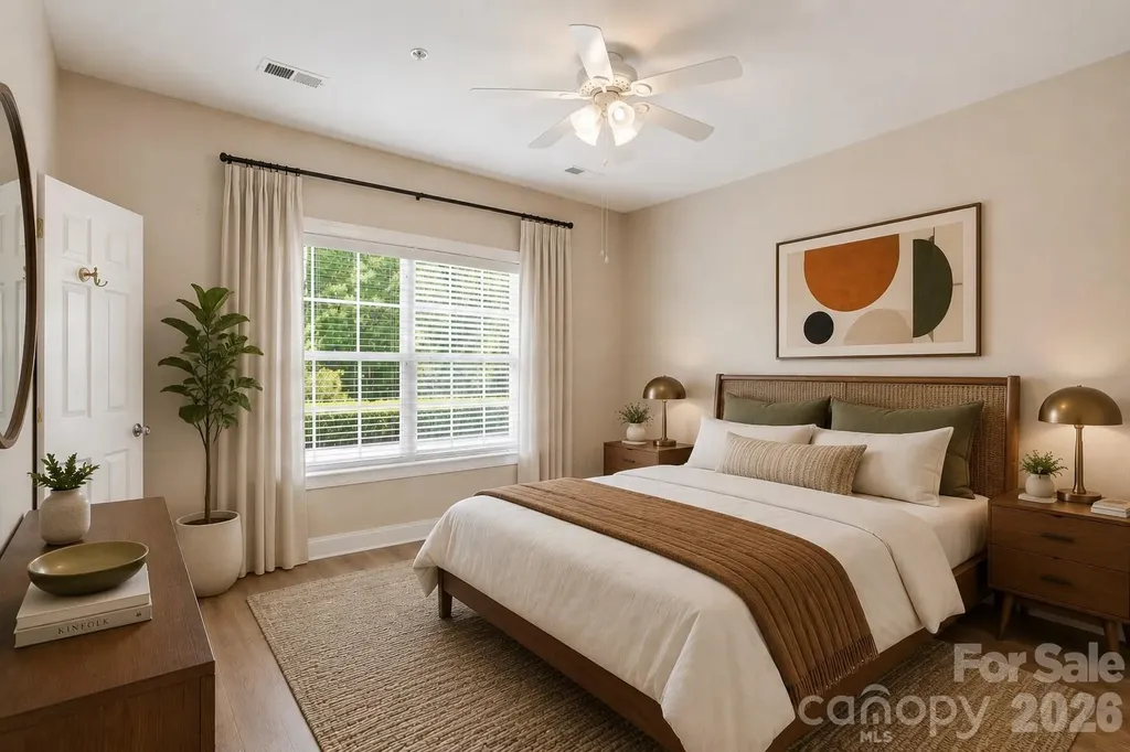 19762 Feriba Place Cornelius NC 28031