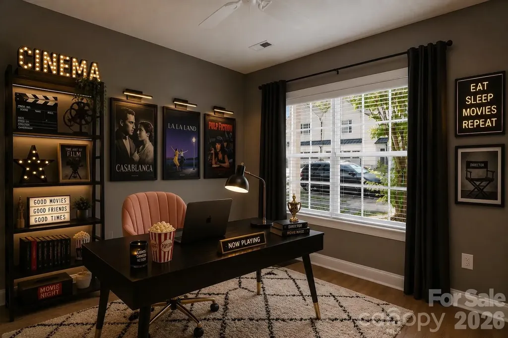 19762 Feriba Place Cornelius NC 28031