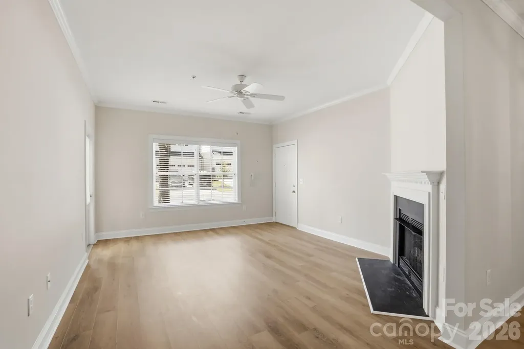 19762 Feriba Place Cornelius NC 28031