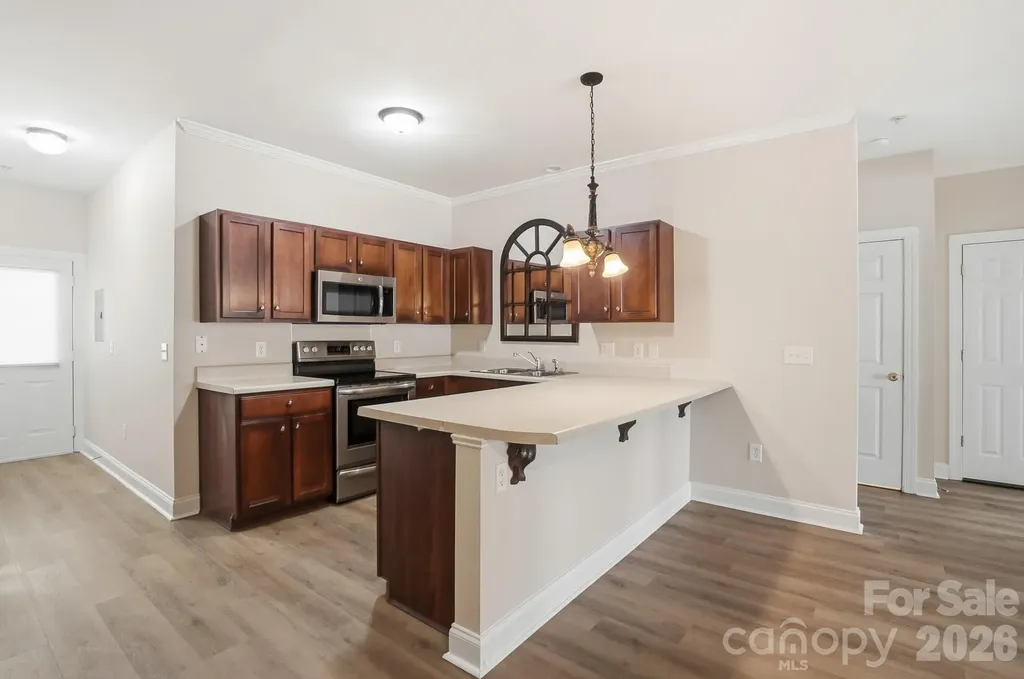19762 Feriba Place Cornelius NC 28031